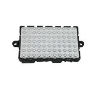 Regulador Ventilador Interior 12V METZGER Iam-Expertise Apto para U.a. BMW 5er