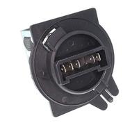 Regulador, ventilador interior apto para Citroen 306, BoxerPartner