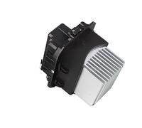 METZGER Regulador, ventilador habitáculo para CITROËN: C1, C3 Picasso & PEUGEOT: 308, 108 (Ref: 0917396)