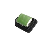 Thermotec DEV002TT - Regulador, ventilador habitáculo
