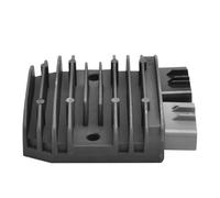 Regulador Voltaje Compatible Con HP4 Para S1000XR Regulador De Voltaje De Motocicleta Rectificador De Motocicleta, Accesorios De Repuesto Para Motocicleta OEM: 12317718422