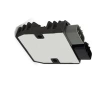 Regulador Voltaje Compatible Con S1000R Para S1000RR Regulador De Voltaje Rectificador Regulador De Voltaje De Motocicleta Rectificador De Motocicleta Reemplazo OEM: 12317718422