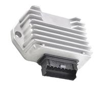 Regulador Voltaje moto Accesorios Para Motocicleta: Regulador De Voltaje Estabilizador Y Regulador De Corriente Para Liberty 50 1997-2014