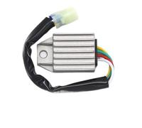 Regulador Voltaje OEM31600-KSC-671 - Regulador De Voltaje De 12 V Para Motocicleta accesorios Para CRF250X 2004-2017 Para CRF450X 2005-2016