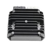 regulador Voltaje Piezas Voltaje Rectificador Regulador Motocicleta 9DSV-151000-4000 para CFMoto CForce CF 600 800 XC 1000 2023