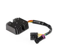 Regulador Voltaje RECTIFER REGULADOR VOLTAJE Moto PARA 150NK PARA 250NK PARA 250SR 2015-2021