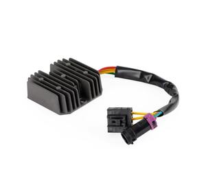 Regulador Voltaje RECTIFER REGULADOR VOLTAJE Moto PARA 150NK PARA 250NK PARA 250SR 2015-2021