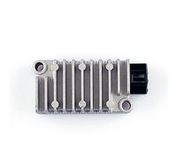 Regulador Voltaje rectificador para Yamaha XT 225 250 600 TW 125 200 225 XJ 400 600