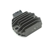 Regulador Voltaje Rectificador Rectificador regulador de voltaje para 32800-88L00 32800-88L01 para DF25A DF30A DF40A DF50A 32800-38F10