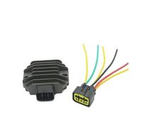 Regulador Voltaje Rectificador Rectificador regulador de voltaje para 32800-88L00 32800-88L01 para DF25A DF30A DF40A DF50A 32800-38F10