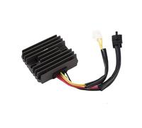 Regulador Voltaje Rectificador Rectificador Regulador De Voltaje para VT600C VT600 VT 600 para Shadow VRX400 NV400 NV600 31600-MY0-771 31600-MM8-003 31600-MR1-010