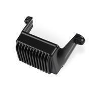 Regulador Voltaje Rectificador Regulador de voltaje 74505-06 74505-06A para Electra Glide, para Ultra Cl&assic para Road King