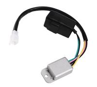regulador Voltaje Rectificador Regulador Motocicleta para XR200R XR250R XR400R XR600R XR650R 31600-KA2-751 31600-KA2-752