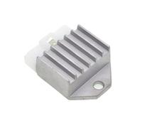 Regulador Voltaje Regulador Y Rectificador De Voltaje Para Scooters De Para 49cc Para 90cc Para 150cc Para GY6 Para XH90