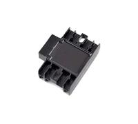 Regulador Y Rectificador De Voltaje Para Yamaha YBR125 2005-2006 XT125R 2008-2011 XT125X XTZ125E XT XTZ 125