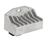 Regulador Y Rectificador De Voltaje Universal para Motocicletas, Plug and Play, para H&ON&DA XL125L XR125L XR150L 31600-krh-781