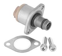 Reguladores de presi¨®n de inyecci¨®n de combustible, 294200-0360 V¨¢lvula de control del regulador de presi¨®n de combustible apto para Navara/Pathfinder