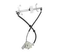 Reguladores De Ventanas Compatible Con Benz Para G63 2013 2014 2015 2016 2017 2018 Accesorios Elevalunas Manual Trasero Derecho OEM: 4637301046