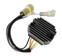 Reguladores de Voltaje rectificadores Motocicleta para Suzuki DF40 DF50 QHS/L TS/L 32800-87J10 3280087J00