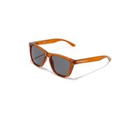 Regular Caramel Dark 1 U