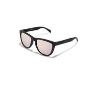 Northweek Regular Matte Black Nr Rose Gold 1 Un