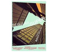 Regular Or Super: Ordinaire Super [USA] [DVD]
