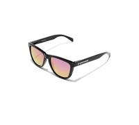 Northweek Regular Polarized Nr Black Joker 1 Un