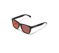 Northweek Regular Polarized Nr Black Ruby 1 Un