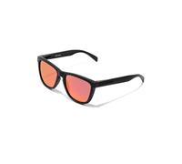 Northweek Regular Polarized Nr Matte Black Ruby 1 Un