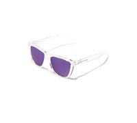 Northweek Regular Polarized Nr Transparent Joker 1 Un