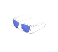 Northweek Regular Polarized Nr Transparent Sky 1 Un
