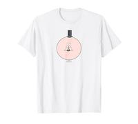 Regular Show Pops Camiseta