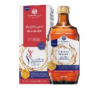 Regulat Essenz RegulatPro Metabolic 350ml