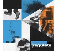 Regulate
