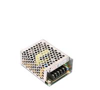 Regulated Switch 5A 12V AC/DC Voltage Converter Universal Regulated Switch Power Supply for LED