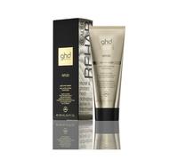 GHD Rehab Terapia Avanzada de Fractura 100mL