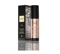 ghd hair Sérum nutritivo Rehab para cabello seco 95 ml