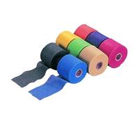 Rehab europa QA-00402/BG - Pretape prevendaje beige 1 rollo