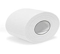 Rehab europa QA-00403/01 - Tape vendaje funcional 3,8cmx10m 1rollo (unidad)