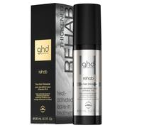 ghd rehab fine hair thickener 95 ml