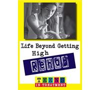 Rehab: Life beyond Getting High [USA] [DVD]