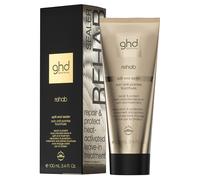 rehab split end sealer 100 ml