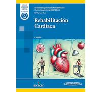 Rehabilitación Cardíaca
