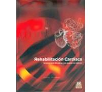 Rehabilitacion Cardiaca