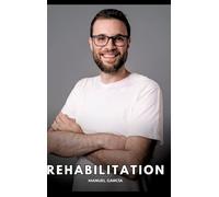 Rehabilitation: Erotische Schwulengeschichten für Erwachsene Männer: 148