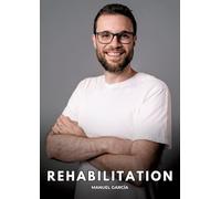 Rehabilitation: Erotische Schwulengeschichten für Erwachsene Männer: 148