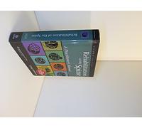 Rehabilitation of the Spine: A Practitioner's Manual