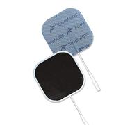 RehabMedic Lite bolsa de 4 Electrodos 5x5cm