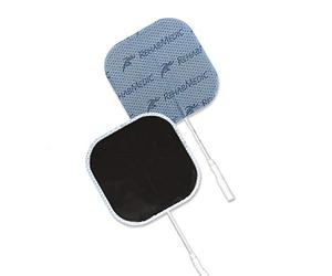 RehabMedic Lite bolsa de 4 Electrodos 5x5cm