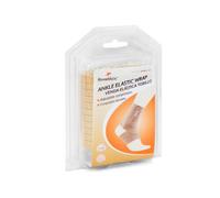 RehabMedic Venda Elastica Tobillo 1 ud